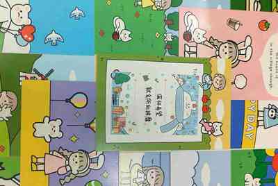 电脑用租号玩上号器玩CF蓝屏