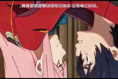 一键获取解锁码