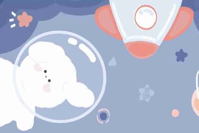 租号玩上号器安全不