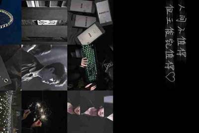 csol租号玩 登录器进不去 求大神求救