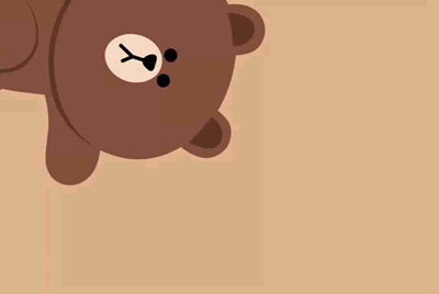 租号玩怎么补全信息