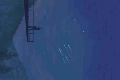 在租号玩租了一个绝地求生的号登陆上去后发现steam上的游戏都是我自己以前买的，没有吃鸡啊