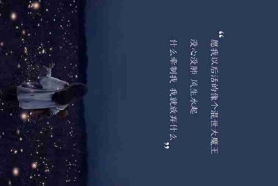 关于租婚纱的问题