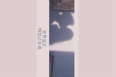 租号租了一个游戏账号怎么登陆？