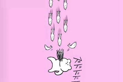 dnf里别人一个角色搬砖200万，我一个角色同样的怎么才80万，谁能给我详细解释下，在下万分感谢。