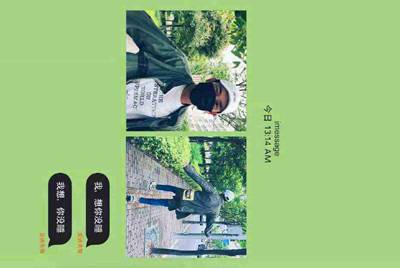 租号玩账号为什么无故被关闭，就因为冲了5块钱吗。