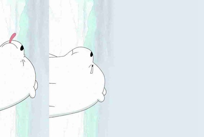 球球大作战租号怎么租？