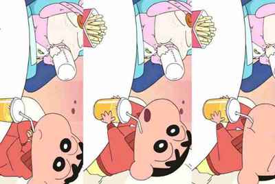 穿越火线从哪里可以出租号给别人