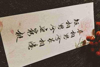 租号玩的手机号可以改吗？