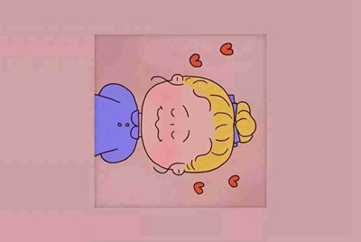 现在租号平台/软件哪个用的人多？