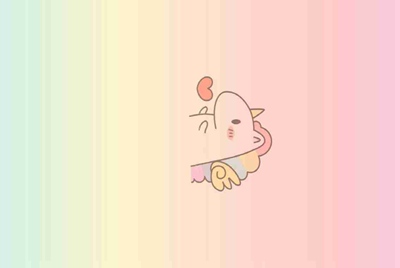 交易猫上怎么把号租给别人啊