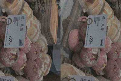 怎么注销租号玩账户
