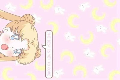 微信出租被盗 手机号被解绑 怎么办