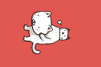 我在租号玩租了个绝地求生登上去steam但是上不去游戏是为什么?