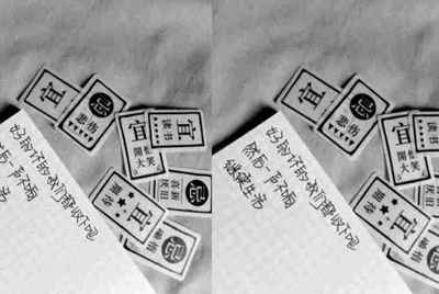 租号玩快速上号怎么操作，一直失败？