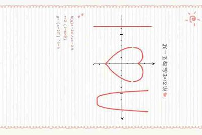 租号玩登入器为什么要我一直按登入游戏