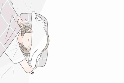 如何获取租号玩的解锁码？