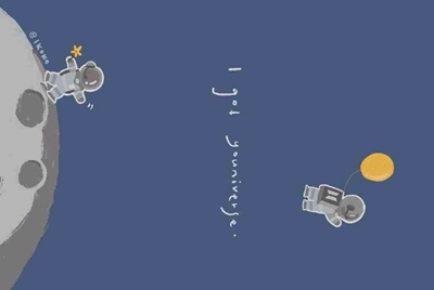 租号玩怎么填写出租
