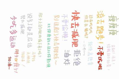 租号租了一个游戏账号怎么登陆？