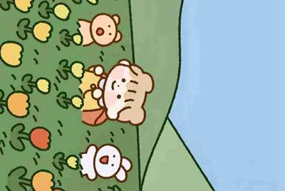 steam号借给别人玩以后，账号里游戏了一个警示，然后就不能玩联机的游戏了！急！！！