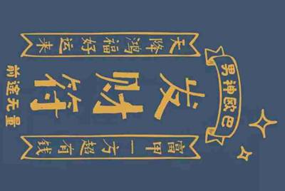西普大陆游戏下载方法手机版