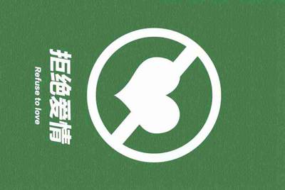 海洋量子号排水量多少，有多少船员啊，满载多少人、