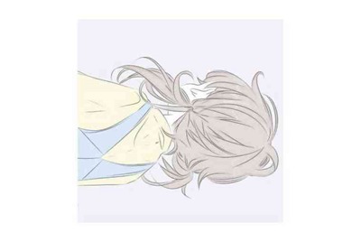 dnf回归硬币npc在哪