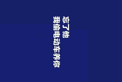 我把我的gta5账号租到租号玩上面去,需要关闭steam令牌吗?