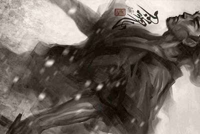 求阴阳师欧皇号借玩!可帮你刷各种东西!