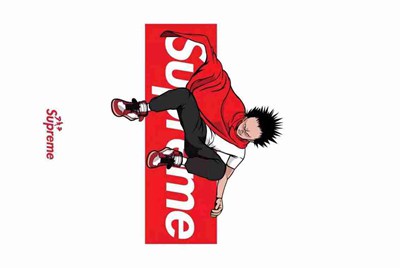 微信租号被骗？