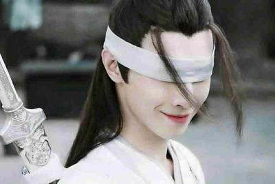 租号玩上号流程是什么样？怎么操作？