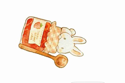 有人知道大神借号网卖号流程?