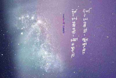 闲鱼交易安全吗