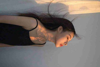 抖音保存别人的视频再自己发布这样侵权了吗？