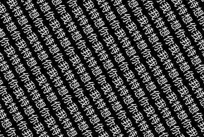 网上租用手机价格高吗？哪个平台比较好？