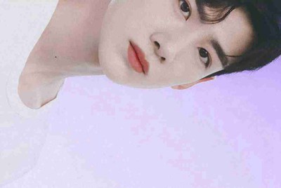 CF怎么租号玩？上号的流程是什么？