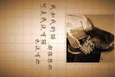 租号玩网页为什么打不开了