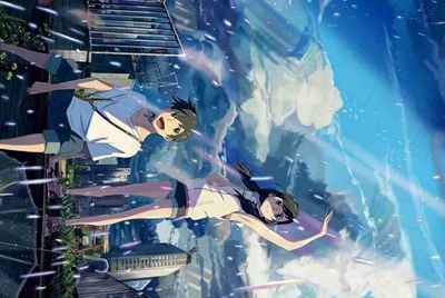 在电脑租号玩租了个steam游戏，进游戏之后还要安装游戏是怎么回事