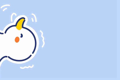租号玩登入器为什么要我一直按登入游戏