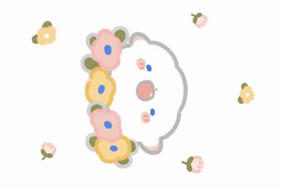 淘宝网上的steam租号是怎么回事，永久的吗