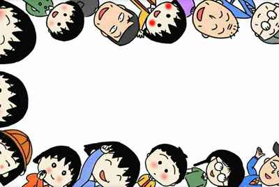 租号被封了，有什么办法解决