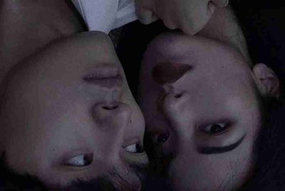 腾讯视频怎么登陆别人的微信会员