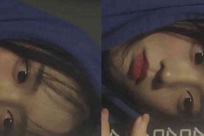 租号玩为什么进不去？