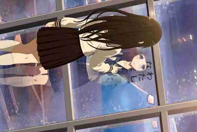 关于彩虹六号steam和uplay互通