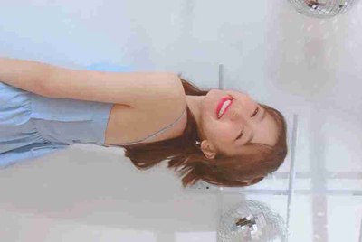 租号玩是怎么租号的啊？