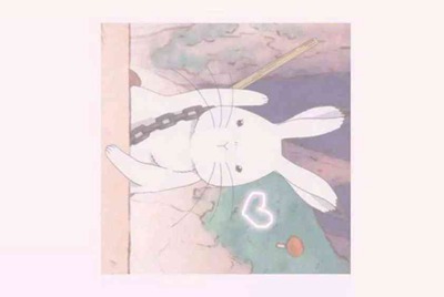 逆战电磁套值不值得入手