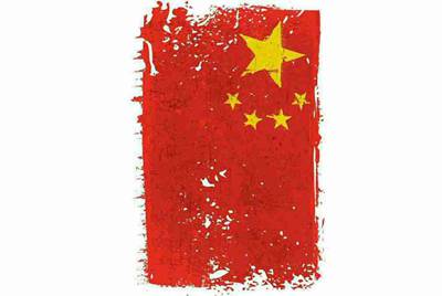 CF怎么租号玩？上号的流程是什么？