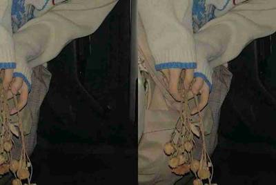 海岛奇兵苹果如何更换账号