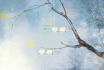 淘宝上 租号 开挂卖家知道吗