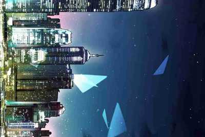 手游租号怎么上号？